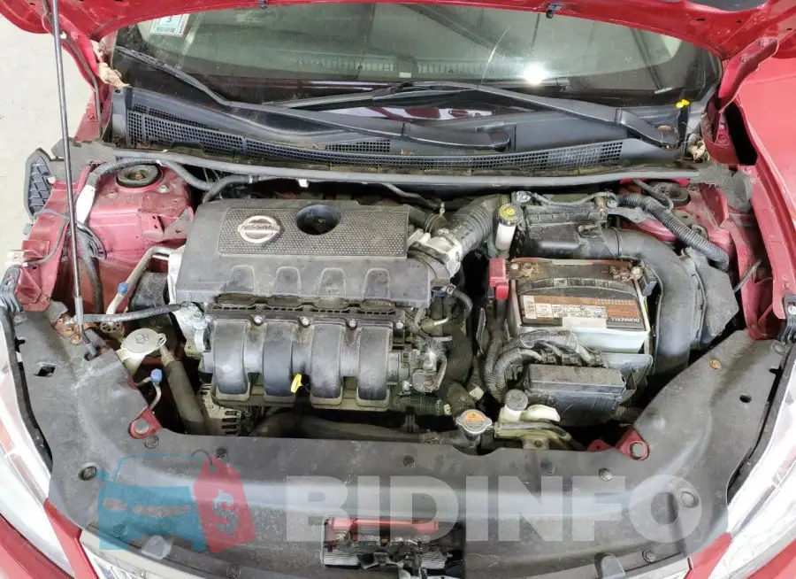 3N1AB7AP9EL670016 Photo# 11