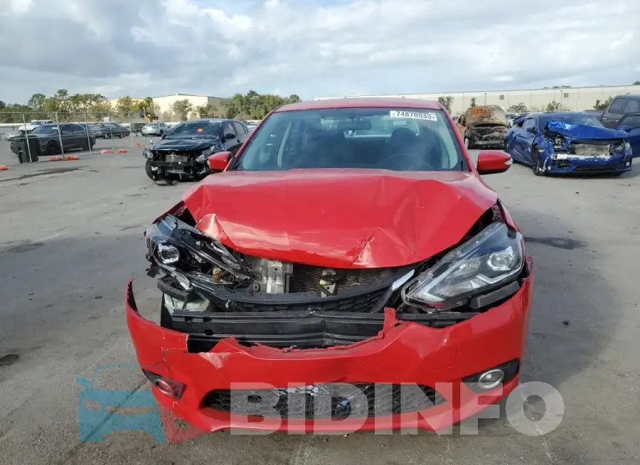 3N1AB7APXHY281117 Photo# 5