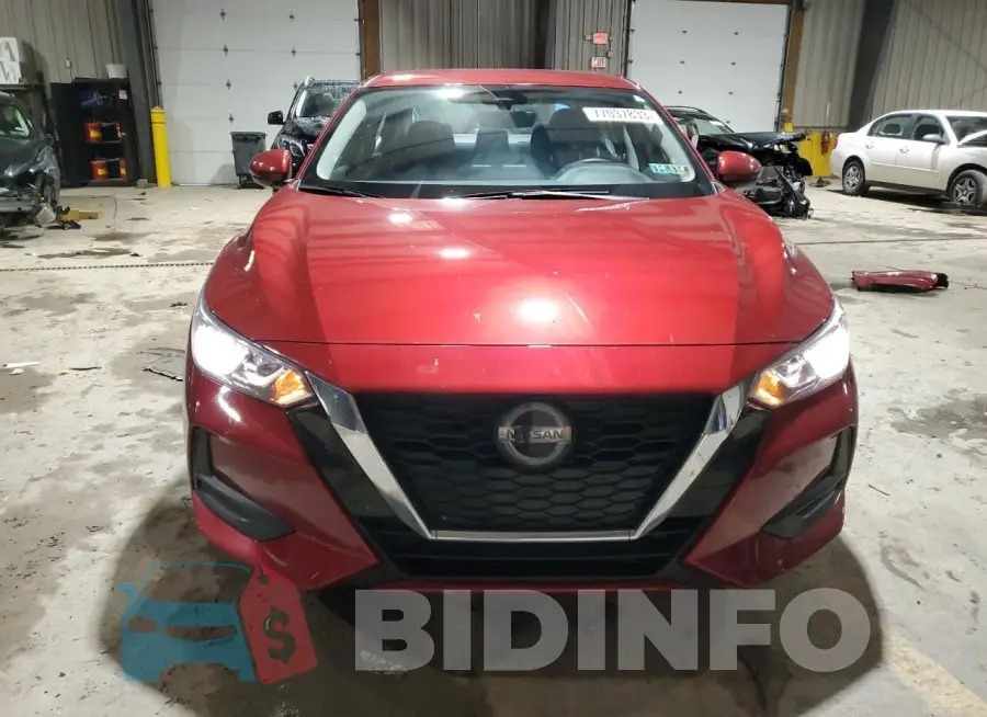 3N1AB8CV5NY262844 Photo# 5