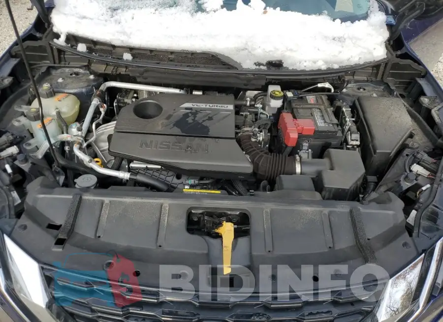 5N1BT3AB4PC688011 Photo# 11