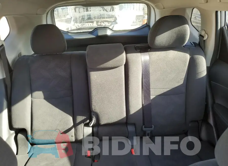 KNMAT2MV3FP503860 Photo# 10