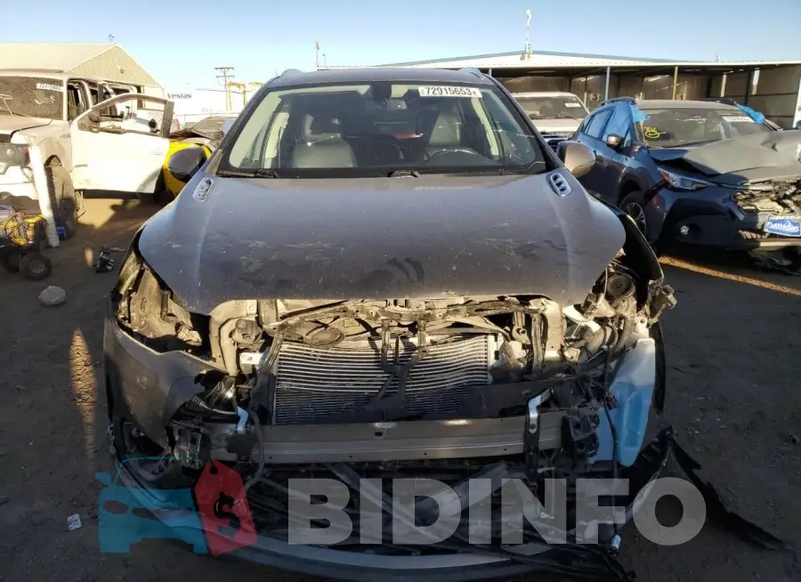 LRBFXCSA4KD011929 Photo# 5