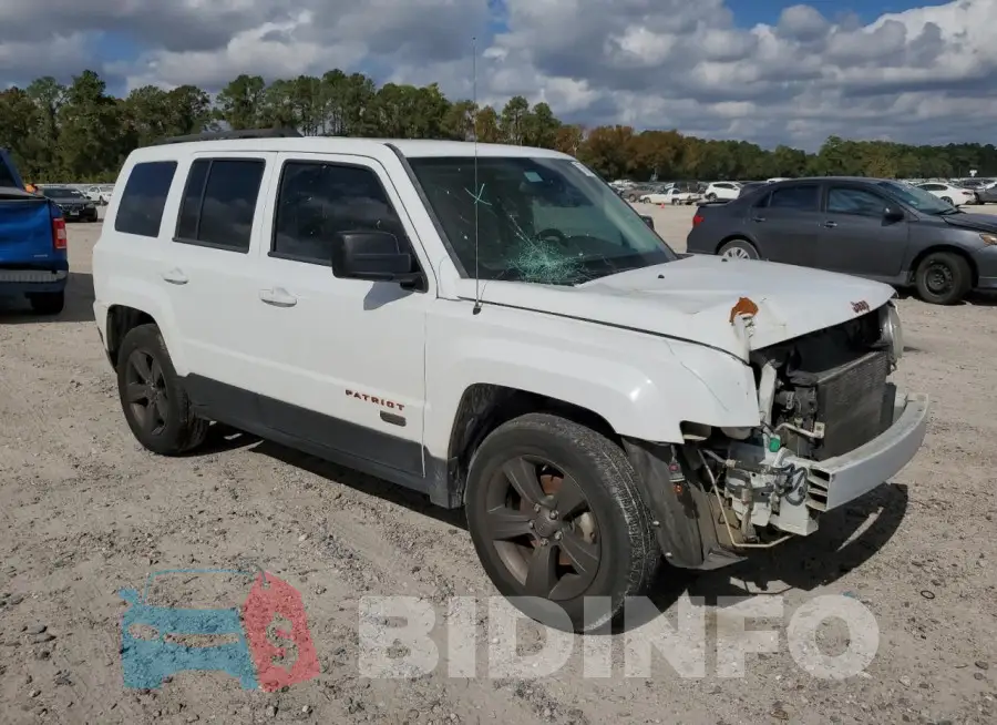 1C4NJPBB0GD754383 Photo# 4
