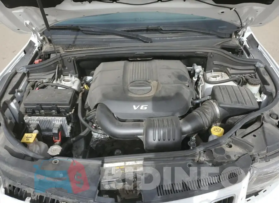 1C4RJEAG7EC364578 Photo# 12