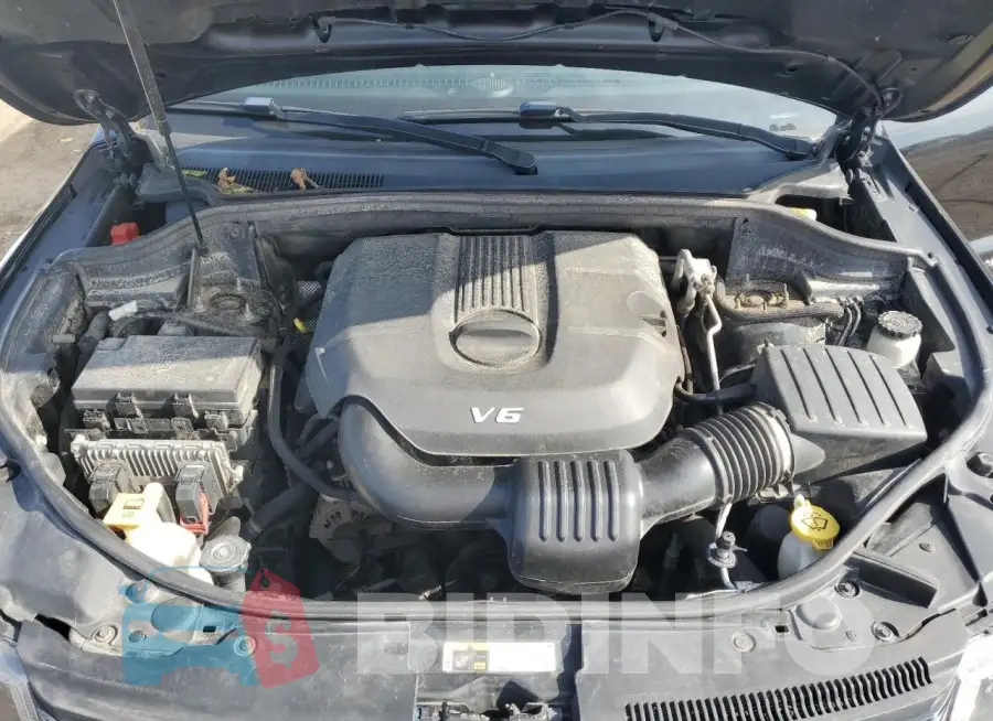 1C4RJFBG8EC546312 Photo# 12