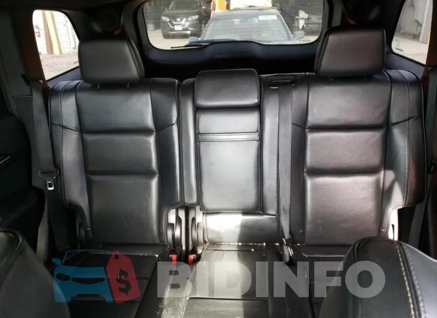 1C4RJFCT9FC712026 Photo# 10