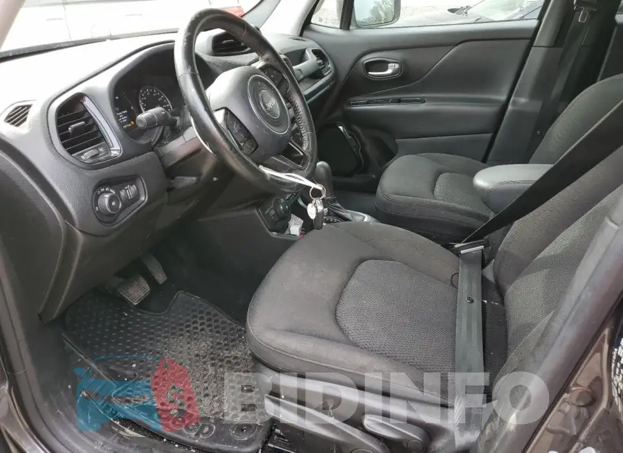 ZACCJBBB6JPH28633 Photo# 7