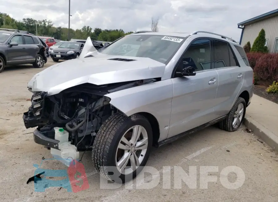 4JGDA5HB3FA500587 Photo# 1
