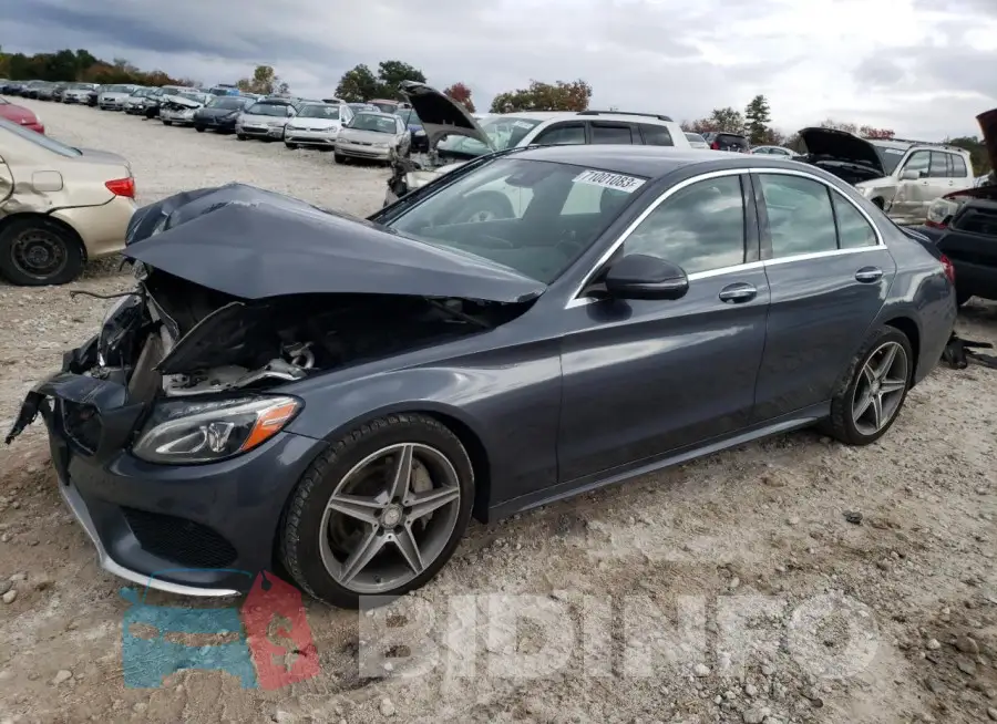 55SWF4KBXGU134572 Photo# 1