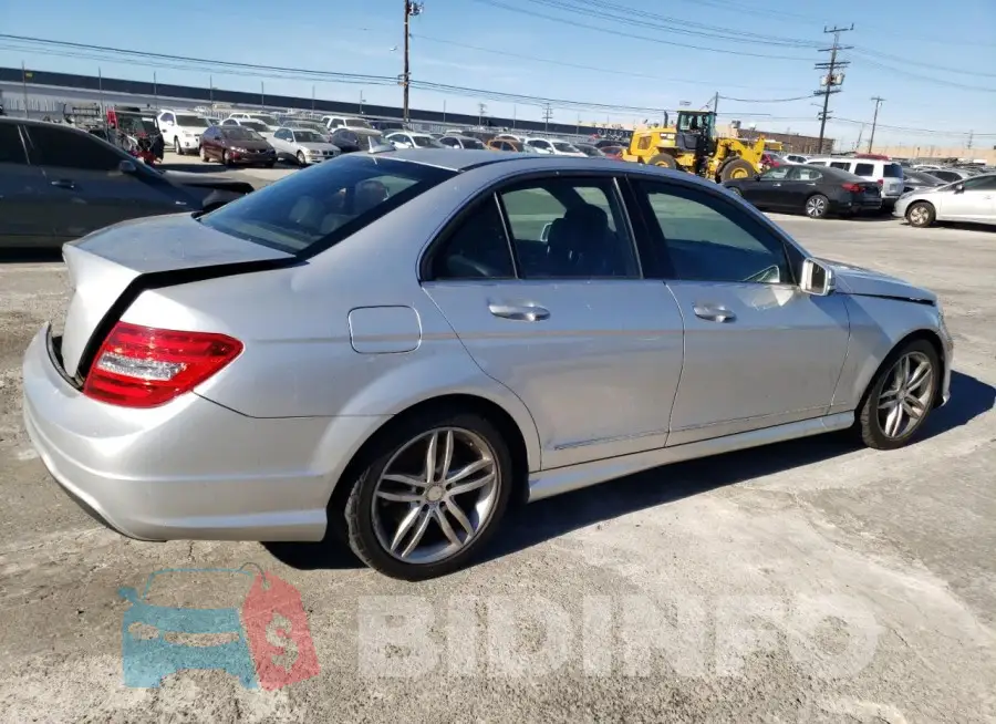 WDDGF4HB3EA953741 Photo# 3