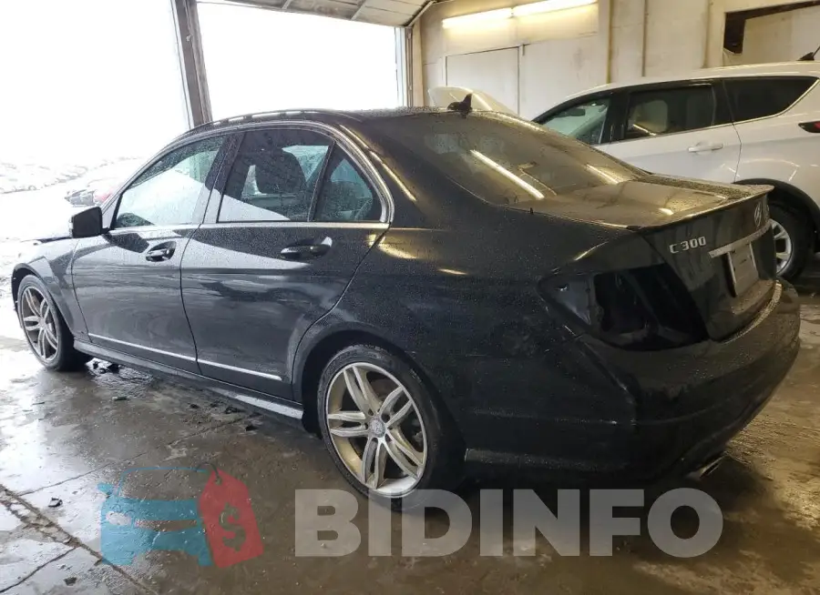 WDDGF8AB1EA911621 Photo# 2