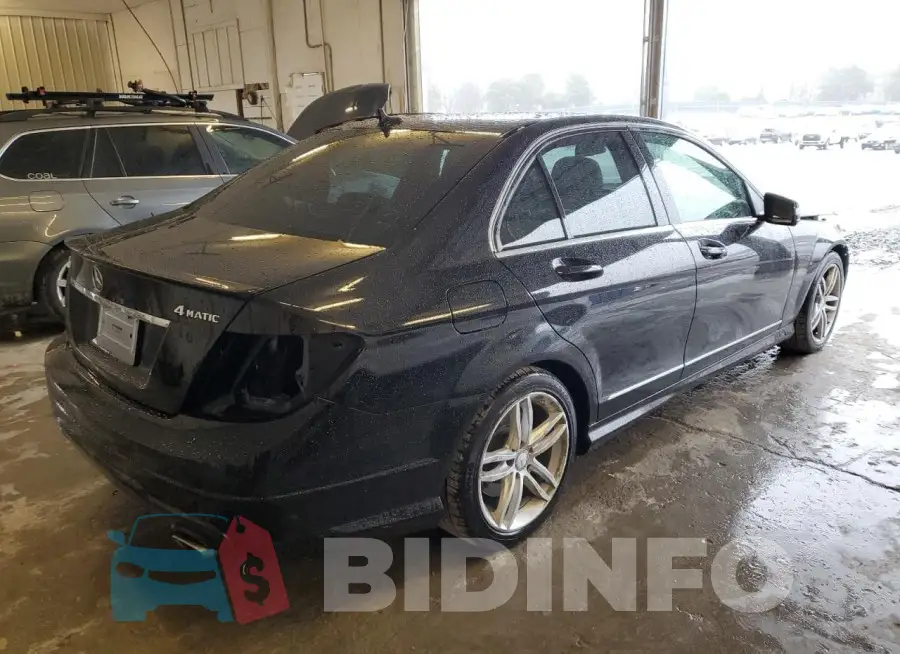 WDDGF8AB1EA911621 Photo# 3