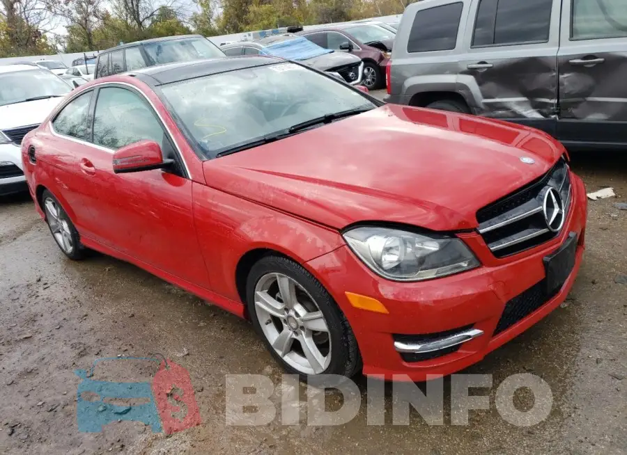 WDDGJ4HB8EG220838 Photo# 4