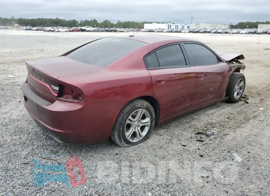 2C3CDXBG5KH653169 Photo# 3