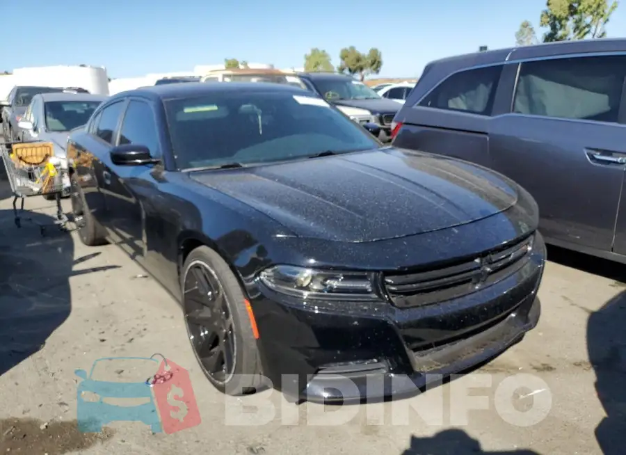 2C3CDXCT6GH242530 Photo# 4