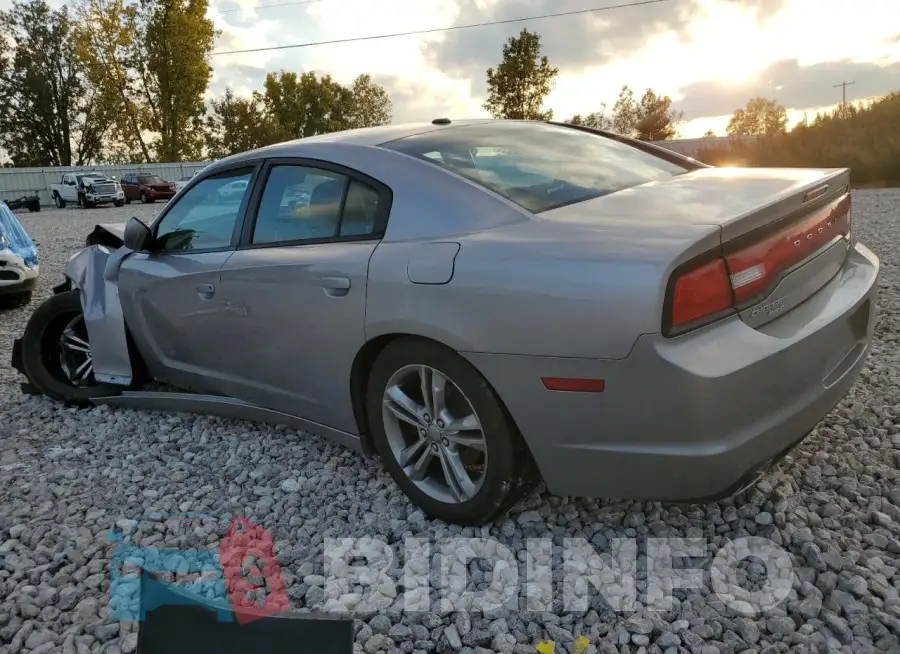 2C3CDXJG7EH135716 Photo# 2