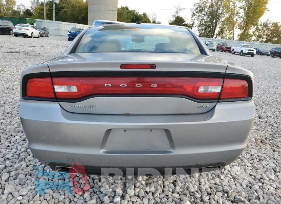 2C3CDXJG7EH135716 Photo# 6