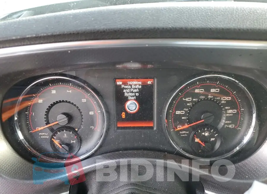 2C3CDXJG7EH135716 Photo# 9