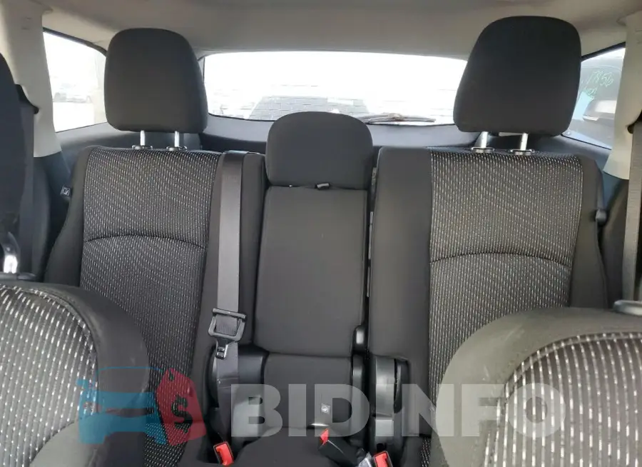 3C4PDCAB3LT202245 Photo# 10