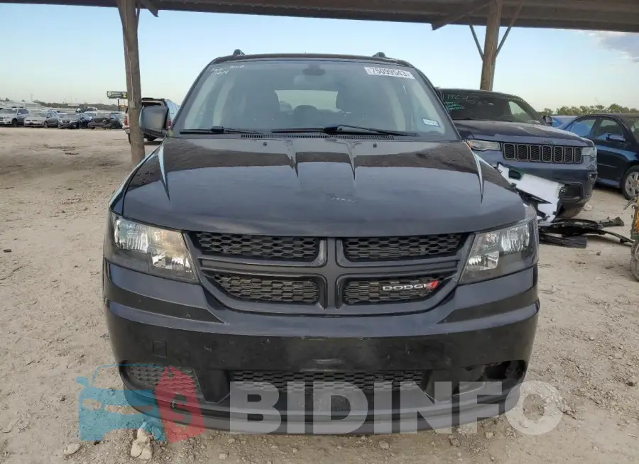 3C4PDCAB3LT202245 Photo# 5