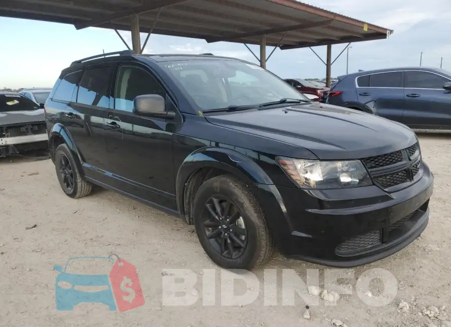3C4PDCAB3LT202245 Photo# 4