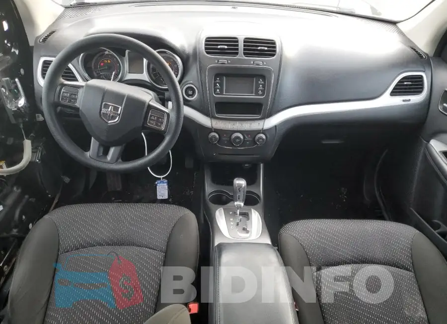 3C4PDCAB3LT202245 Photo# 8