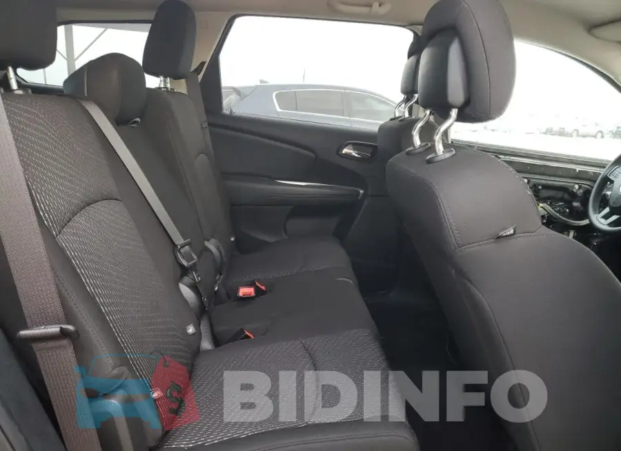 3C4PDCAB3LT202245 Photo# 11