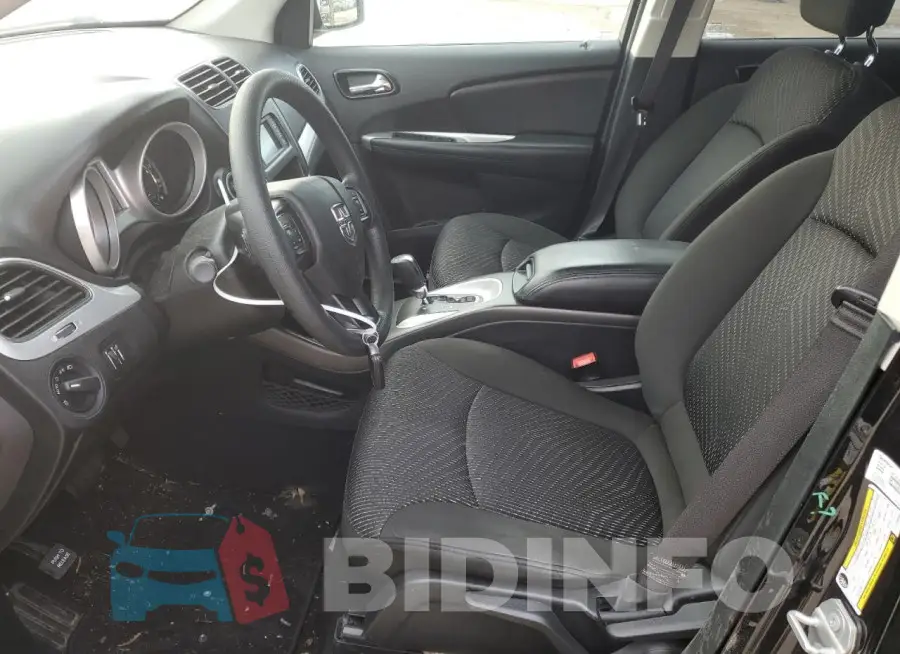 3C4PDCAB3LT202245 Photo# 7