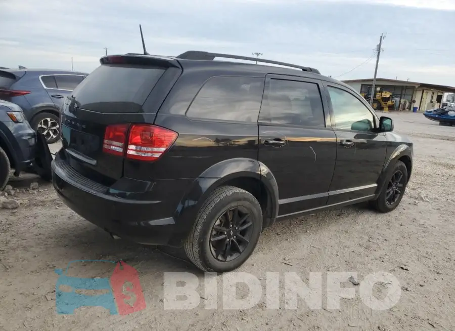 3C4PDCAB3LT202245 Photo# 3
