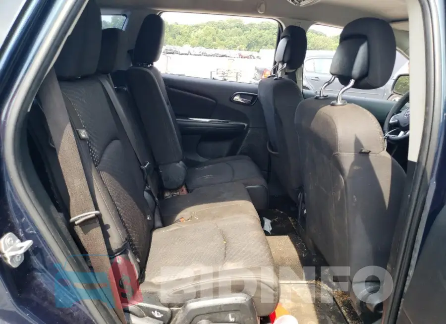 3C4PDCAB4FT591935 Photo# 10