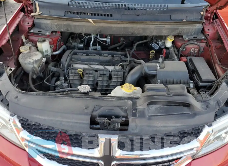 3C4PDCAB9GT182511 Photo# 12