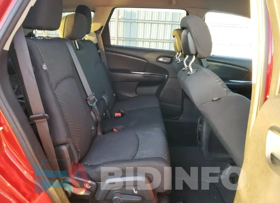 3C4PDCAB9GT182511 Photo# 11