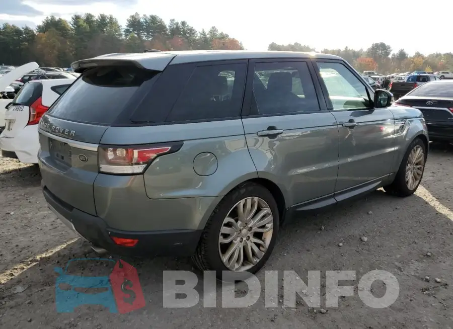 SALWR2WF9EA383759 Photo# 3