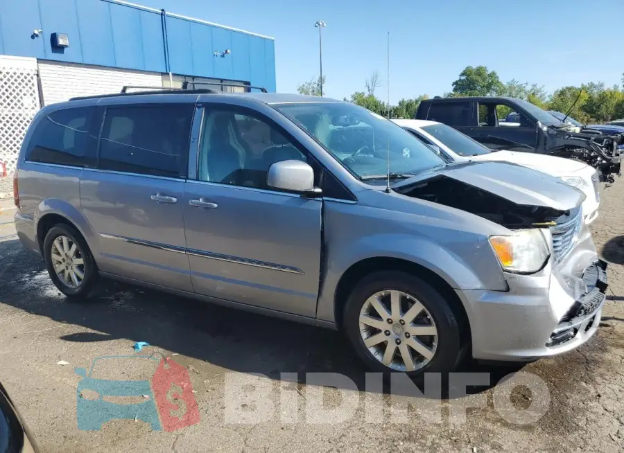 2C4RC1BG8ER252123 Photo# 4