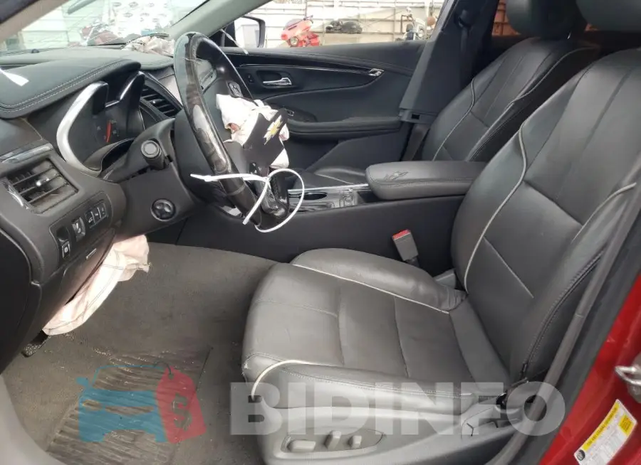 1G1145SL5EU111617 Photo# 7
