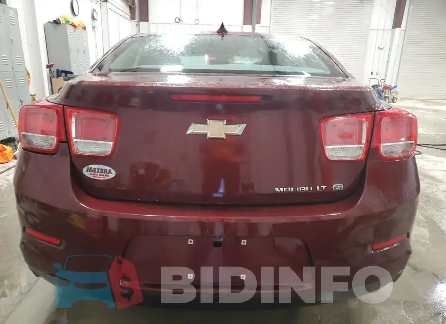 1G11C5SL2FF353077 Photo# 6