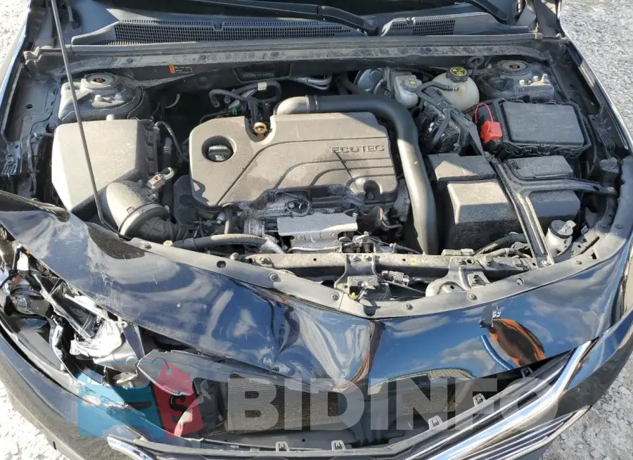 1G1ZD5ST7JF263920 Photo# 11