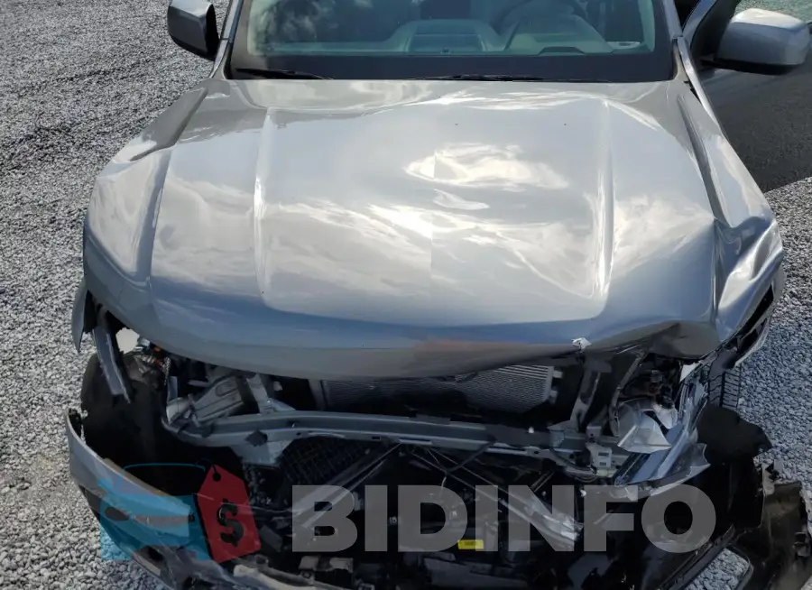 1GCHSBEA3M1110860 Photo# 11