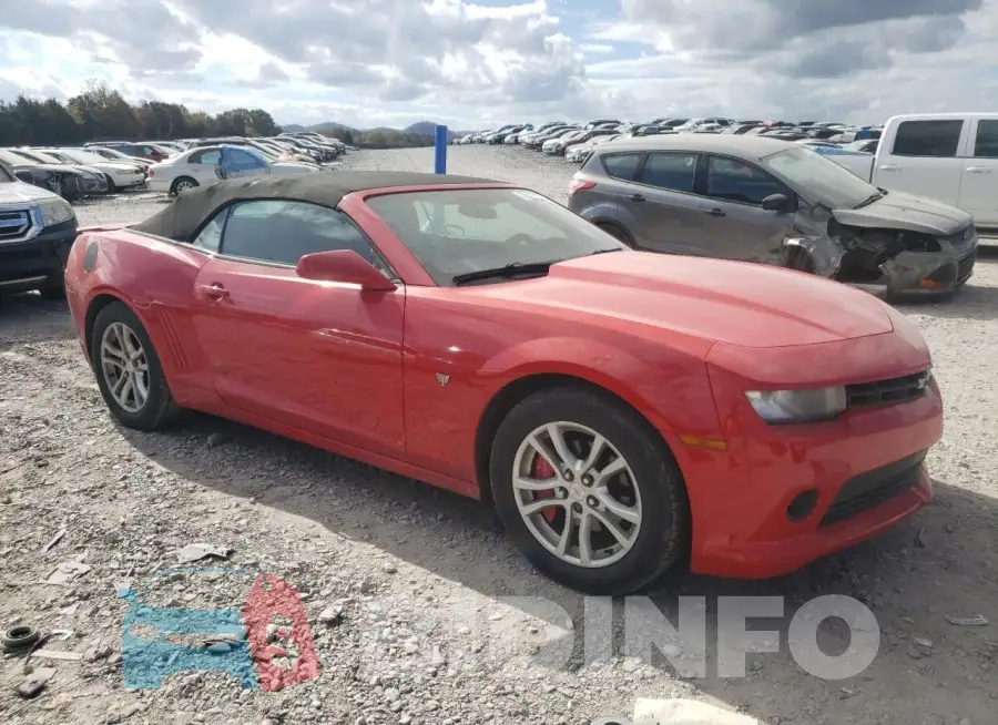 2G1FD3D30F9145938 Photo# 4