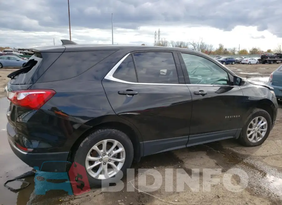 2GNAXUEV1L6234680 Photo# 3