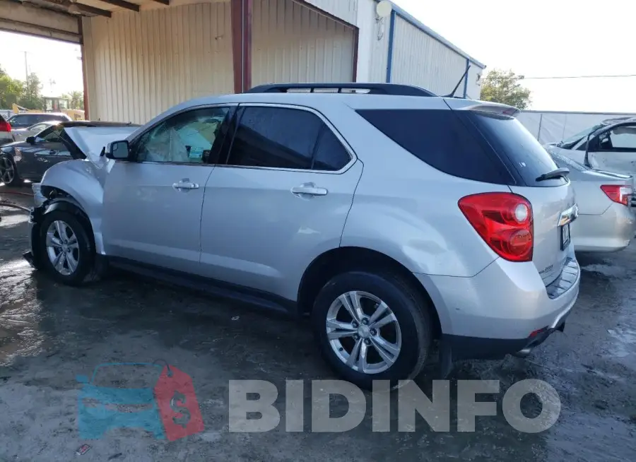 2GNFLFE39E6279977 Photo# 2