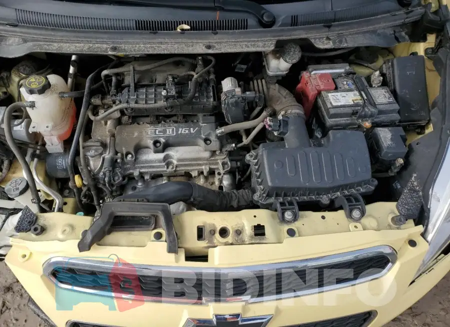KL8CB6S91EC472423 Photo# 11