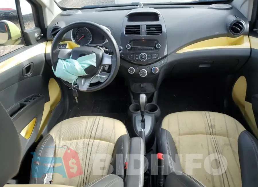 KL8CB6S91EC472423 Photo# 8
