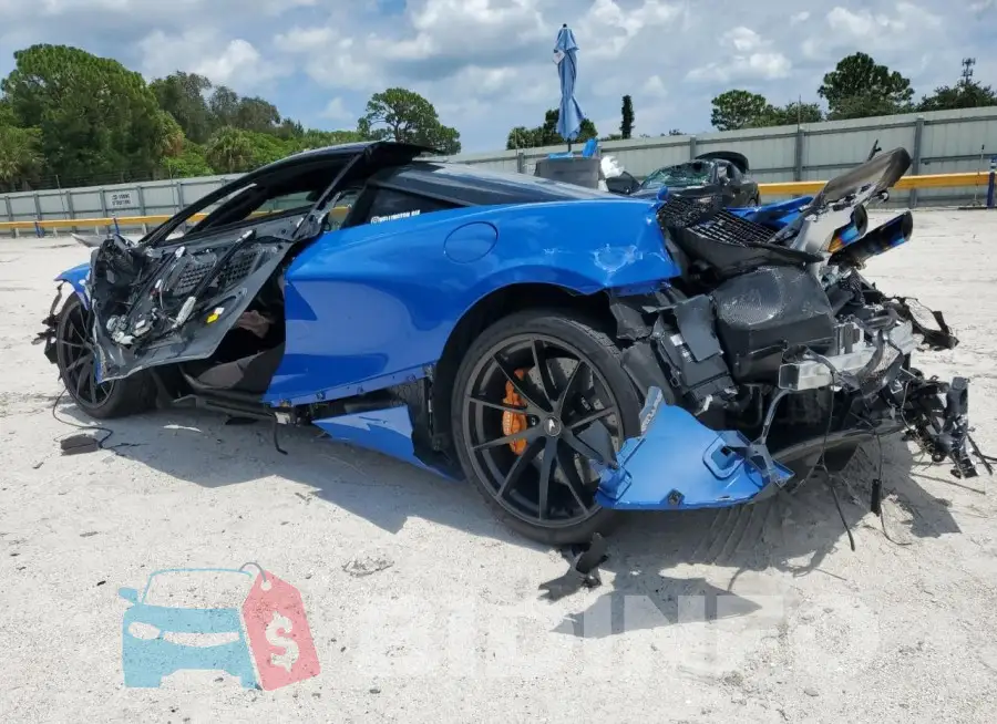 SBM14DCA8KW002400 Photo# 2