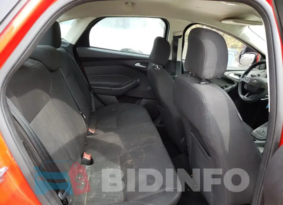 1FADP3F20HL218866 Photo# 10