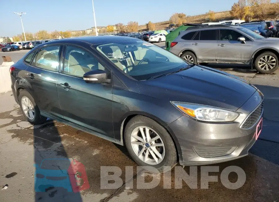 1FADP3F21HL248622 Photo# 4