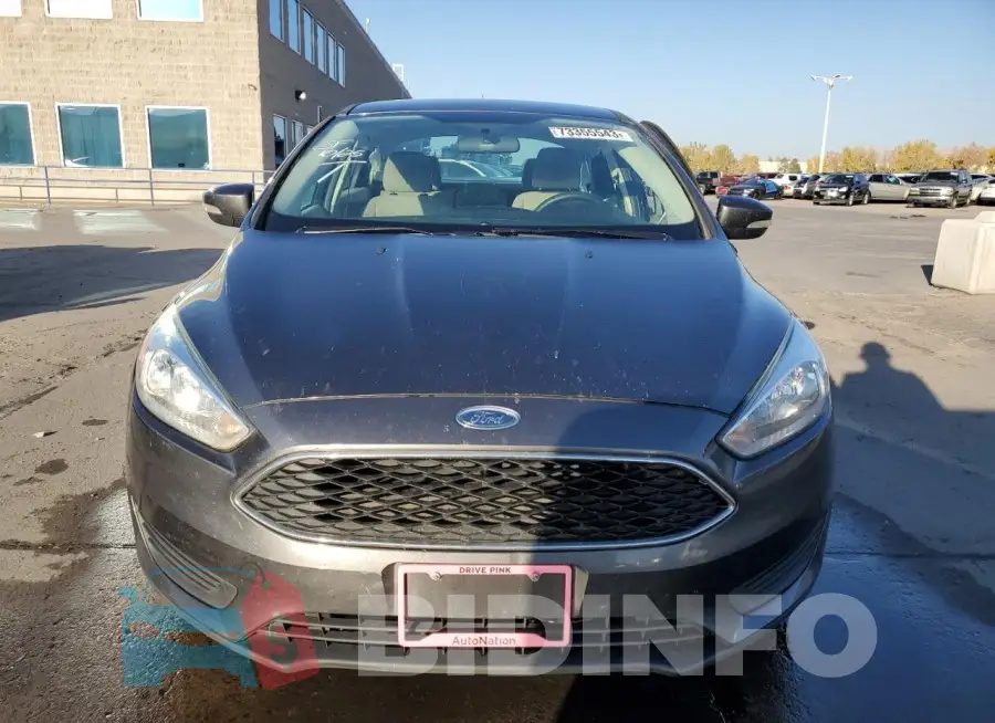 1FADP3F21HL248622 Photo# 5