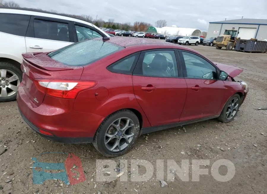 1FADP3F22EL129778 Photo# 3