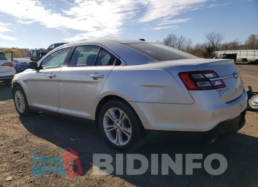 1FAHP2E82GG148893 Photo# 2