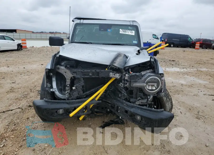 1FMDE5AH7NLB11408 Photo# 5